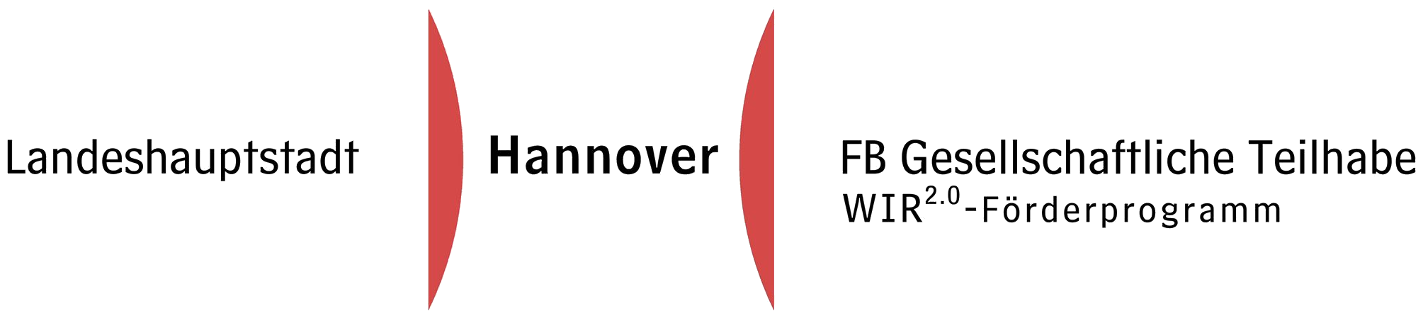 WIR 2.0 Hannover