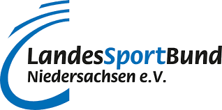 LandesSportBund
