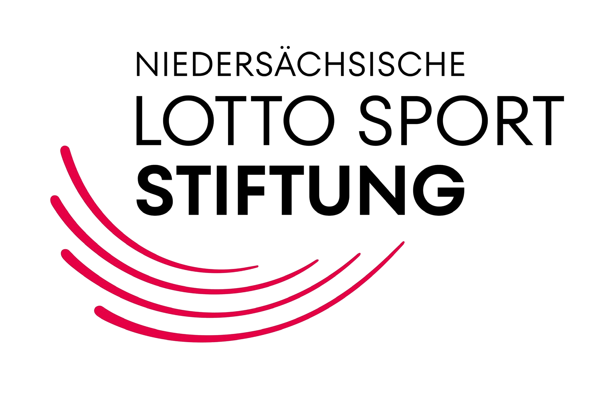 Nds. Lotto-Sport-Stiftung