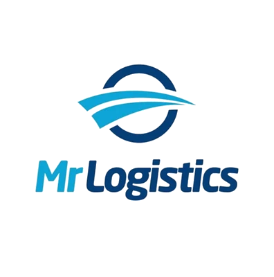MR Logistics