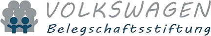 VW Belegschaftsstiftung