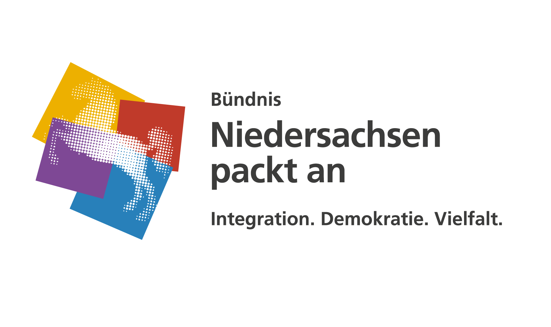 Niedersachsen packt an